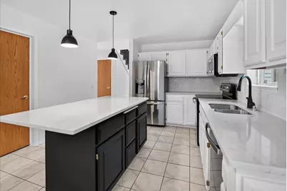 5230 Summer Ridge Drive, Madison, WI 53704 - Photo 25