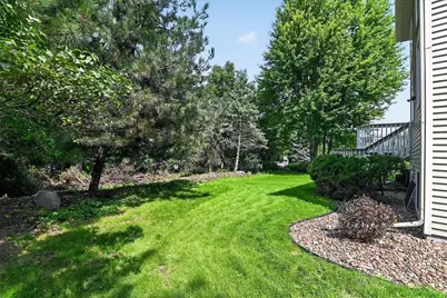 5230 Summer Ridge Drive, Madison, WI 53704 - Photo 11