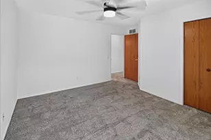 5230 Summer Ridge Dr, Madison, WI 53704 - Photo 53