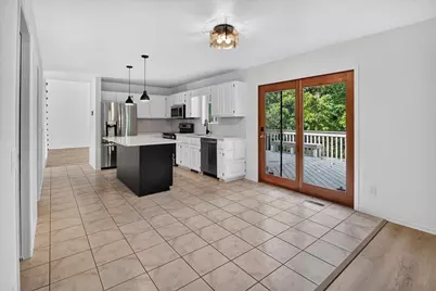 5230 Summer Ridge Drive, Madison, WI 53704 - Photo 33