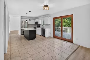 5230 Summer Ridge Dr, Madison, WI 53704 - Photo 33