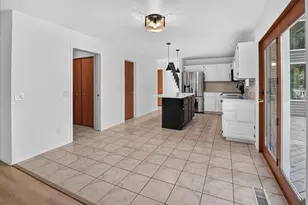 5230 Summer Ridge Dr, Madison, WI 53704 - Photo 29