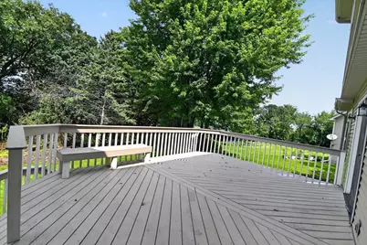 5230 Summer Ridge Drive, Madison, WI 53704 - Photo 13