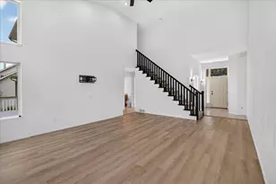 5230 Summer Ridge Dr, Madison, WI 53704 - Photo 21