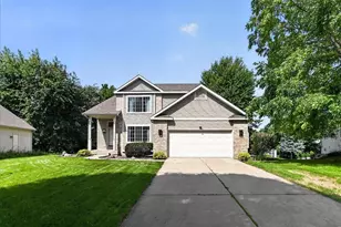 5230 Summer Ridge Dr, Madison, WI 53704 - Photo 1