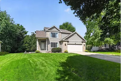 5230 Summer Ridge Drive, Madison, WI 53704 - Photo 5
