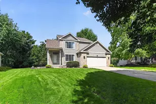 5230 Summer Ridge Dr, Madison, WI 53704 - Photo 5