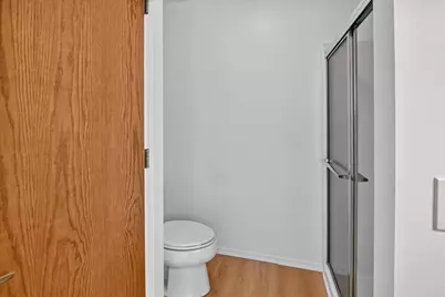 5230 Summer Ridge Drive, Madison, WI 53704 - Photo 47