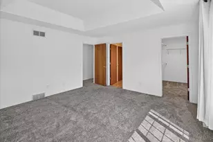 5230 Summer Ridge Dr, Madison, WI 53704 - Photo 43