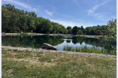 506 Sunset Circle, Edgerton, WI 53534 - Photo 47