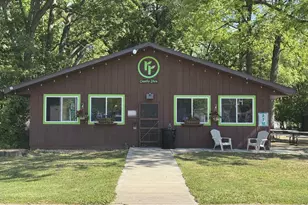 506 Sunset Cir, Edgerton, WI 53534 - Photo 33