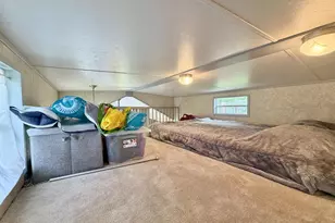 506 Sunset Cir, Edgerton, WI 53534 - Photo 11