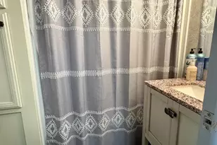 506 Sunset Cir, Edgerton, WI 53534 - Photo 7