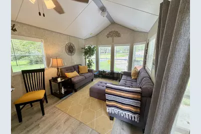 506 Sunset Circle, Edgerton, WI 53534 - Photo 5