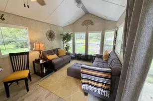 506 Sunset Cir, Edgerton, WI 53534 - Photo 5