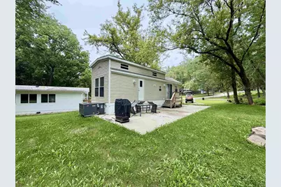 506 Sunset Circle, Edgerton, WI 53534 - Photo 1