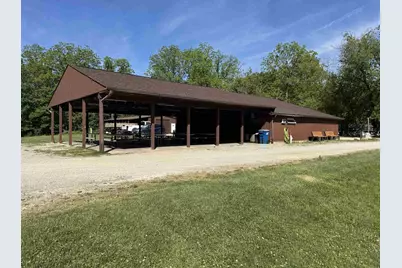 506 Sunset Circle, Edgerton, WI 53534 - Photo 31