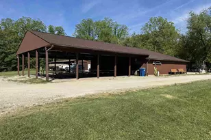 506 Sunset Cir, Edgerton, WI 53534 - Photo 31