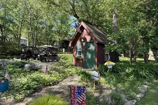 506 Sunset Cir, Edgerton, WI 53534 - Photo 41