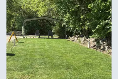 506 Sunset Circle, Edgerton, WI 53534 - Photo 35