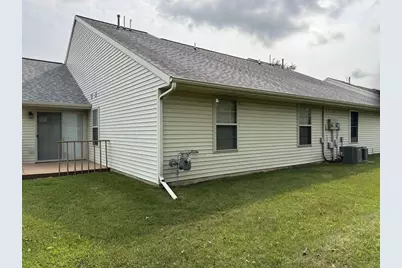 569 E Slifer Street #2, Portage, WI 53901 - Photo 25