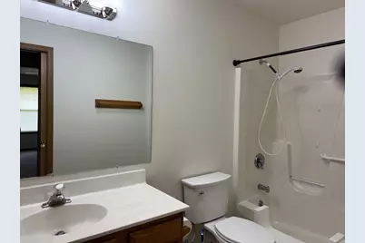 569 E Slifer Street #2, Portage, WI 53901 - Photo 15