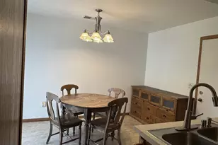 569 E Slifer St, Portage, WI 53901 - Photo 13