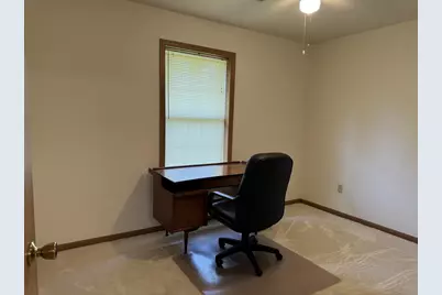 569 E Slifer Street #2, Portage, WI 53901 - Photo 23