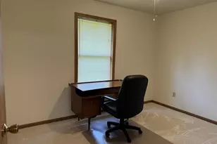 569 E Slifer St, Portage, WI 53901 - Photo 23