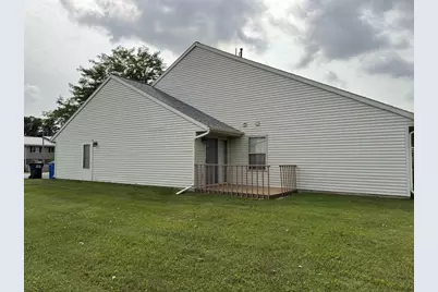 569 E Slifer Street #2, Portage, WI 53901 - Photo 27