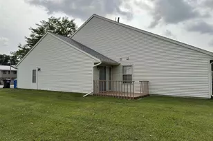 569 E Slifer St, Portage, WI 53901 - Photo 27