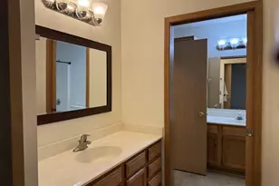 569 E Slifer St, Portage, WI 53901 - Photo 17