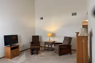 569 E Slifer St, Portage, WI 53901 - Photo 7