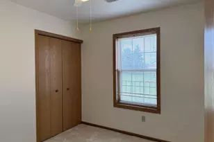 569 E Slifer St, Portage, WI 53901 - Photo 21