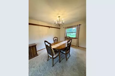 W275 N4880 S Courtland Circle, Pewaukee, WI 53072 - Photo 15