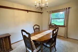 W275N4880 S Courtland Cir, Pewaukee, WI 53072 - Photo 15