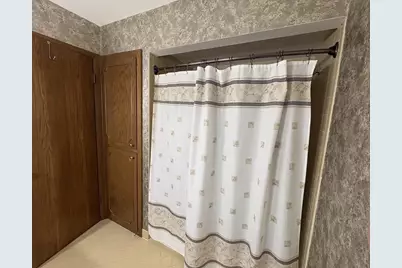 W275 N4880 S Courtland Circle, Pewaukee, WI 53072 - Photo 27