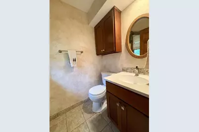 W275 N4880 S Courtland Circle, Pewaukee, WI 53072 - Photo 21