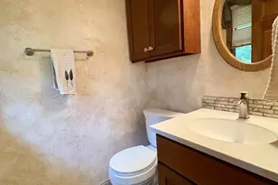 W275N4880 S Courtland Cir, Pewaukee, WI 53072 - Photo 21