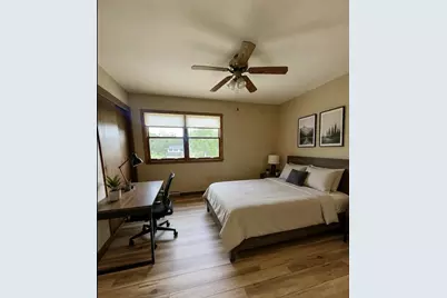W275 N4880 S Courtland Circle, Pewaukee, WI 53072 - Photo 23