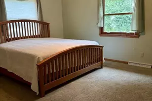 W275N4880 S Courtland Cir, Pewaukee, WI 53072 - Photo 19