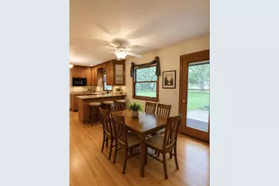 W275 N4880 S Courtland Circle, Pewaukee, WI 53072 - Photo 13