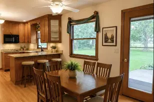 W275N4880 S Courtland Cir, Pewaukee, WI 53072 - Photo 13