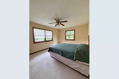 W275 N4880 S Courtland Circle, Pewaukee, WI 53072 - Photo 29