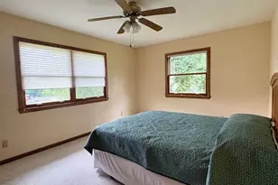 W275N4880 S Courtland Cir, Pewaukee, WI 53072 - Photo 29