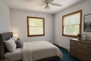 W275N4880 S Courtland Cir, Pewaukee, WI 53072 - Photo 25