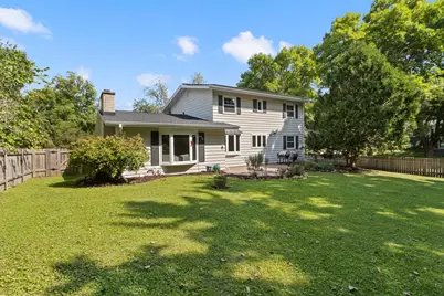 6501 Gettysburg Drive, Madison, WI 53705 - Photo 13