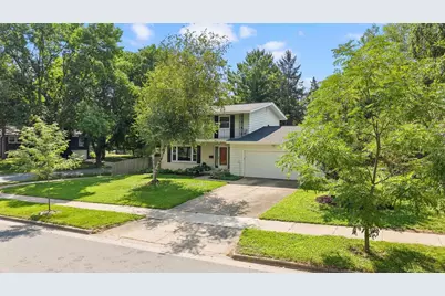 6501 Gettysburg Drive, Madison, WI 53705 - Photo 85