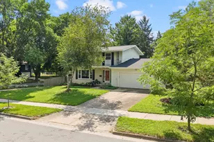 6501 Gettysburg Dr, Madison, WI 53705 - Photo 85