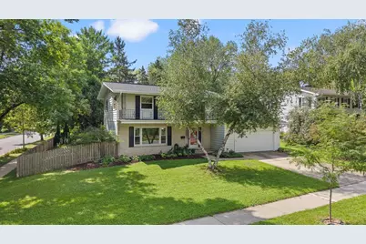 6501 Gettysburg Drive, Madison, WI 53705 - Photo 83